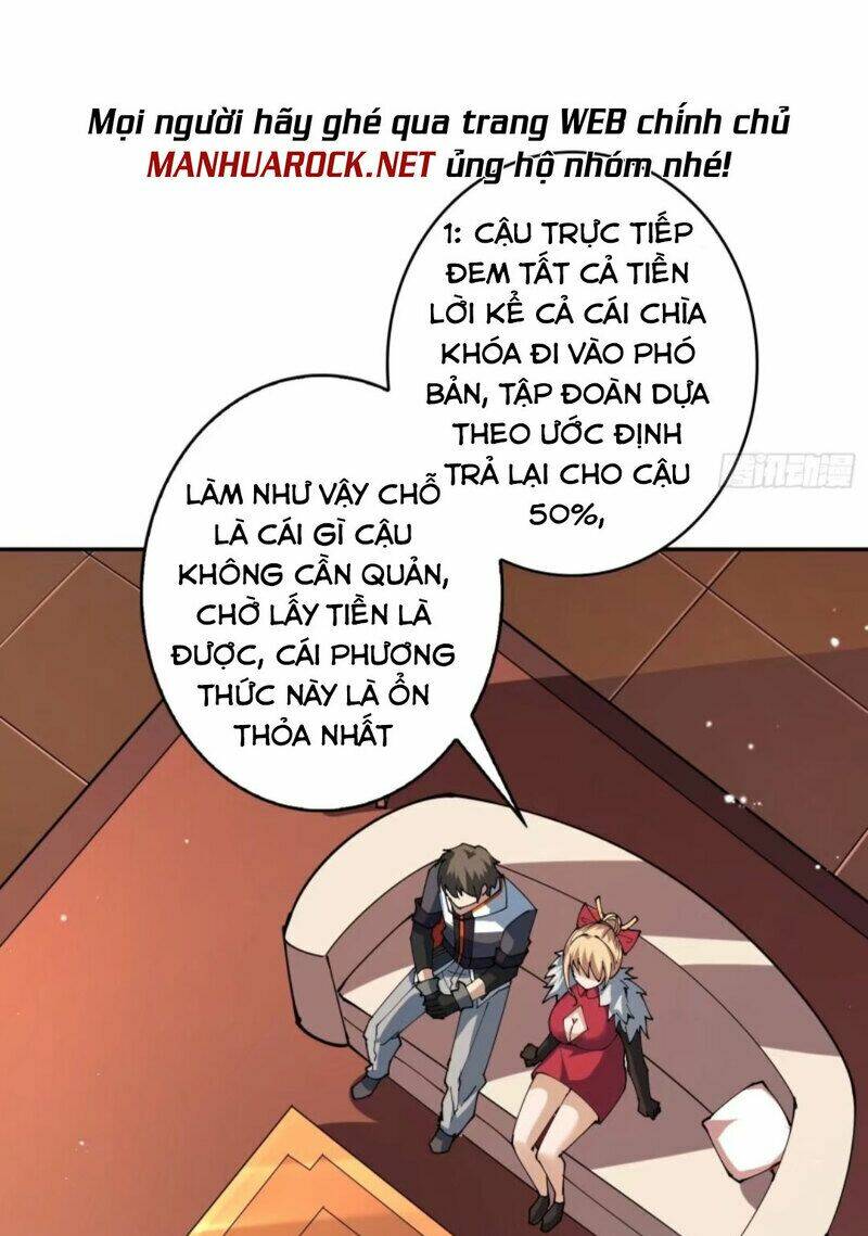 Trang 22