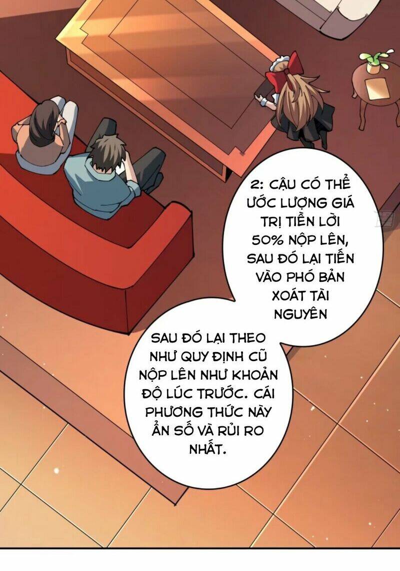 Trang 23