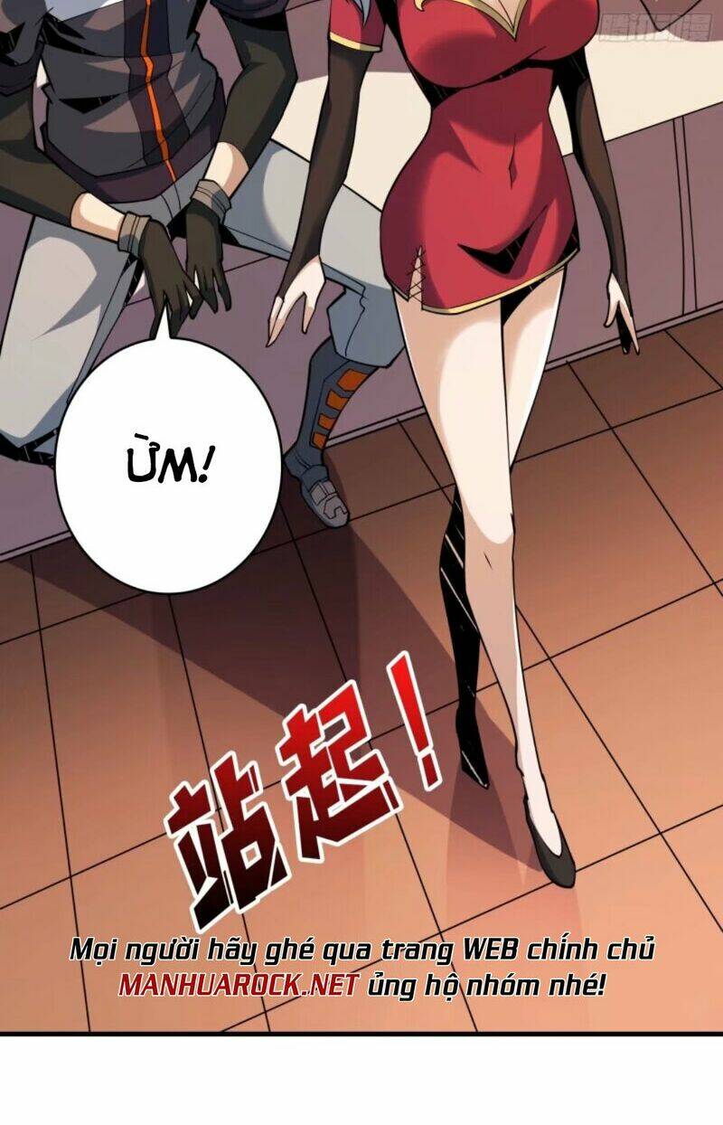 Trang 27