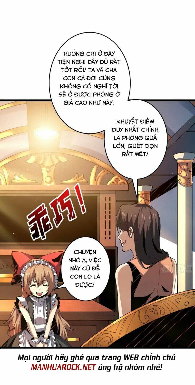 Trang 35