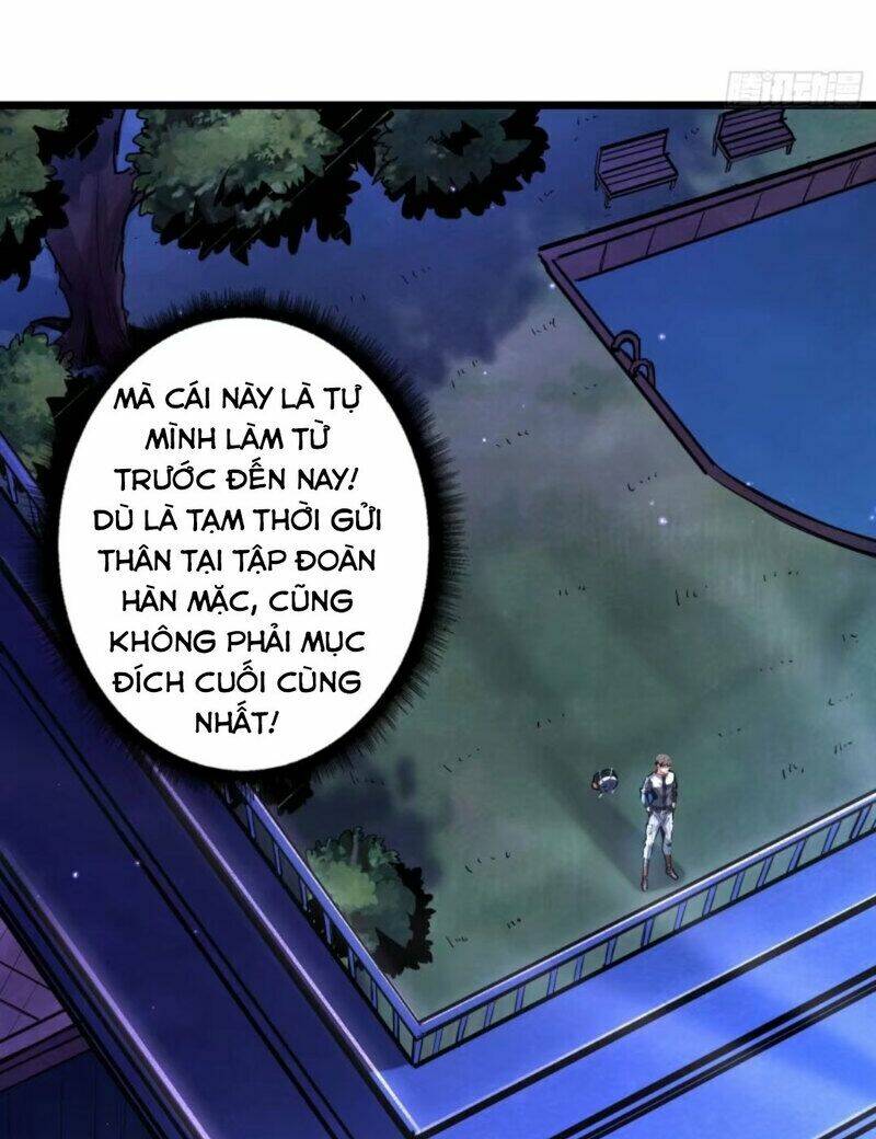 Trang 41
