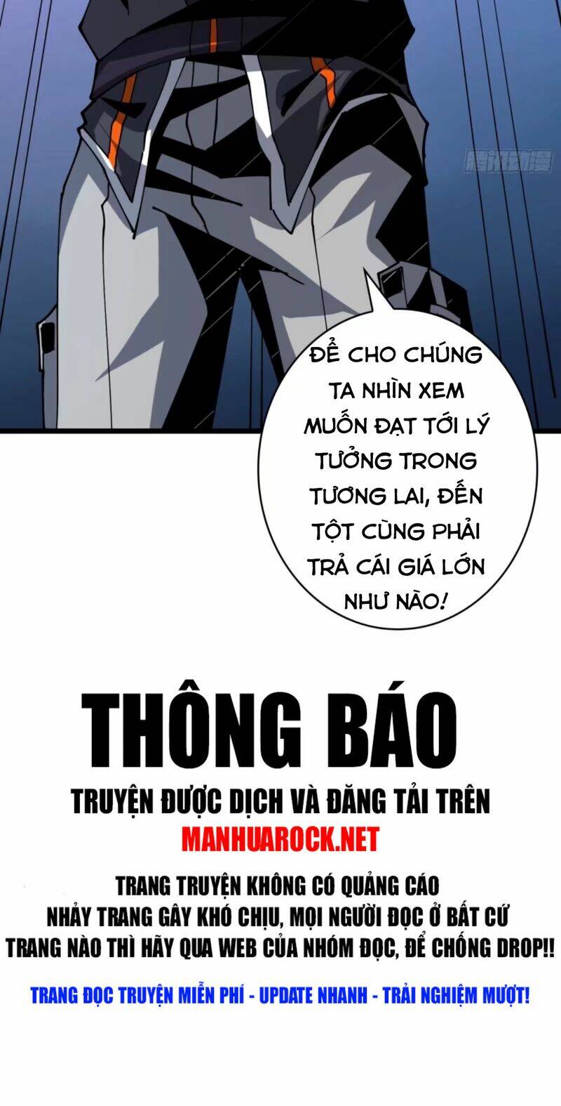 Trang 45