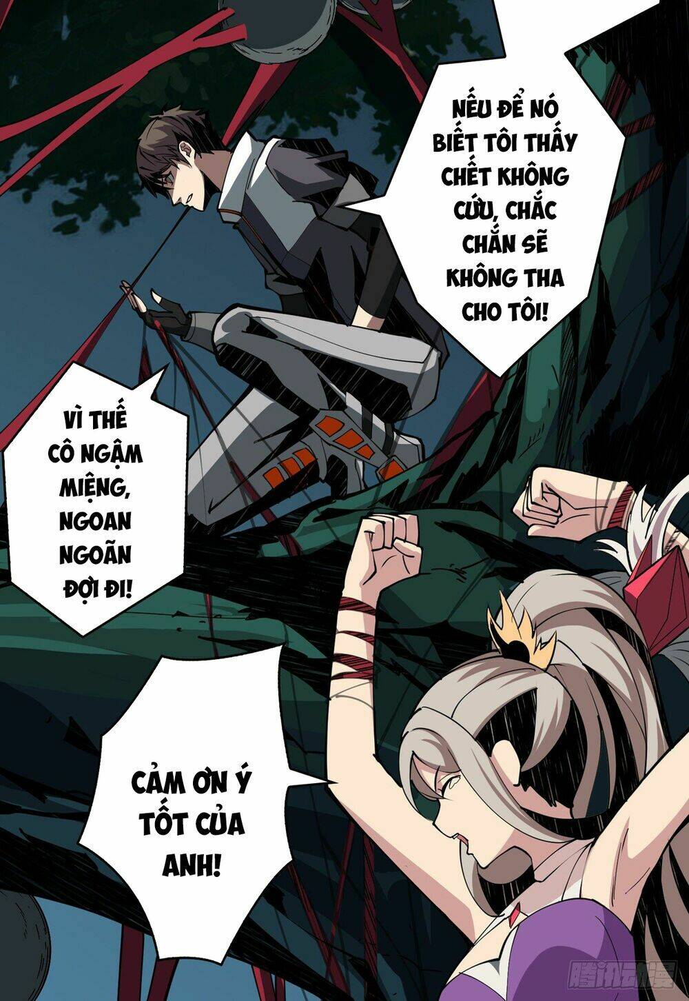 Trang 10