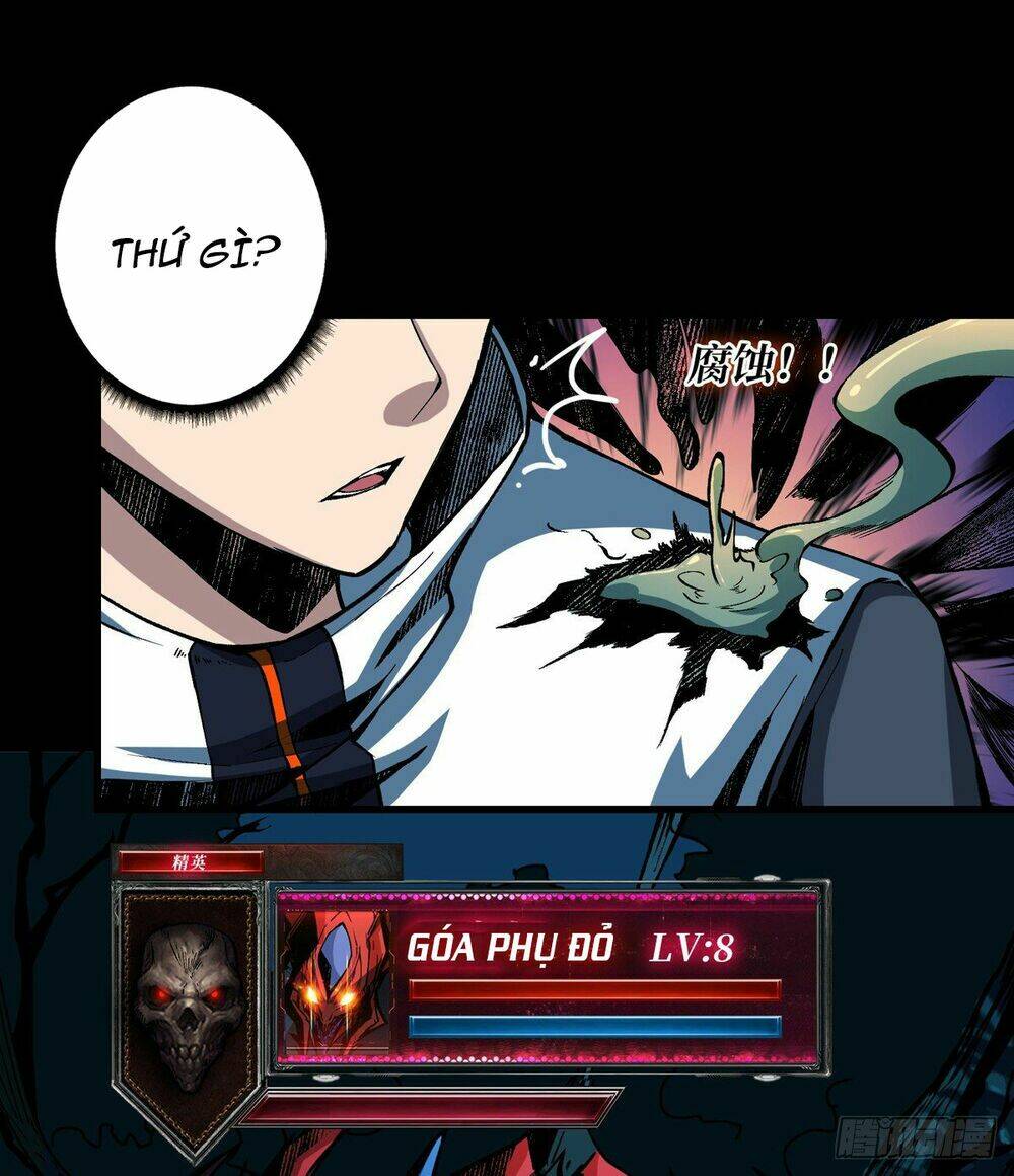 Trang 18