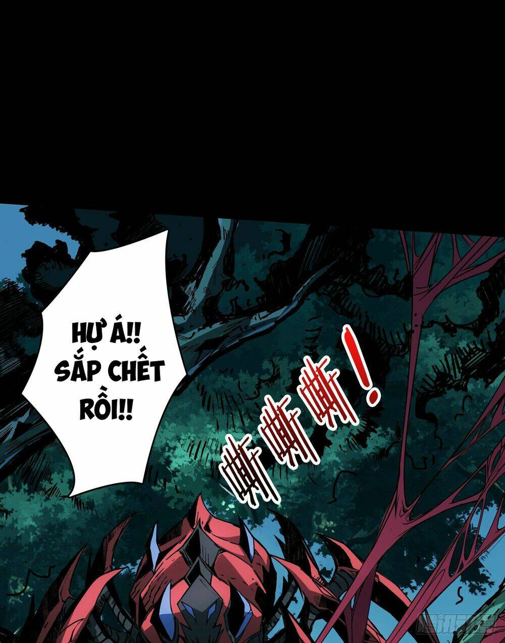 Trang 29
