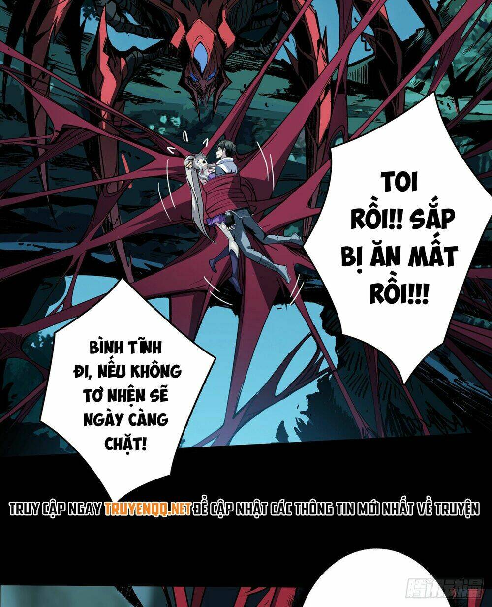 Trang 30