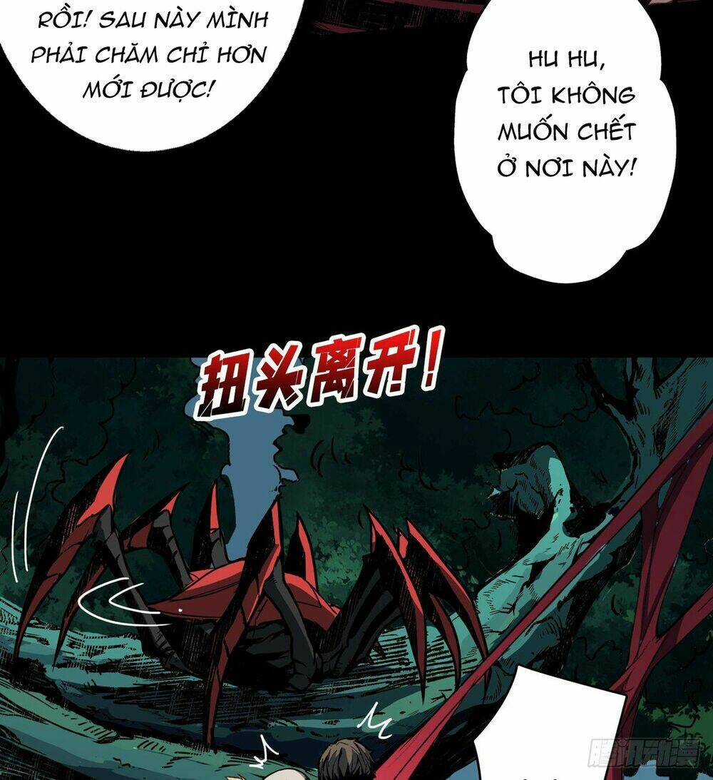 Trang 32