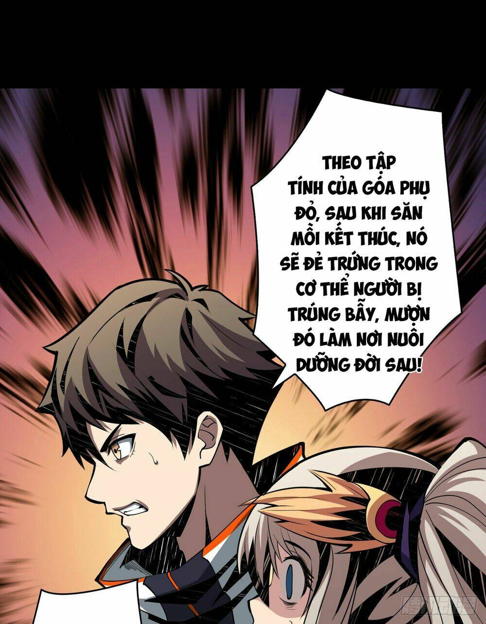 Trang 35