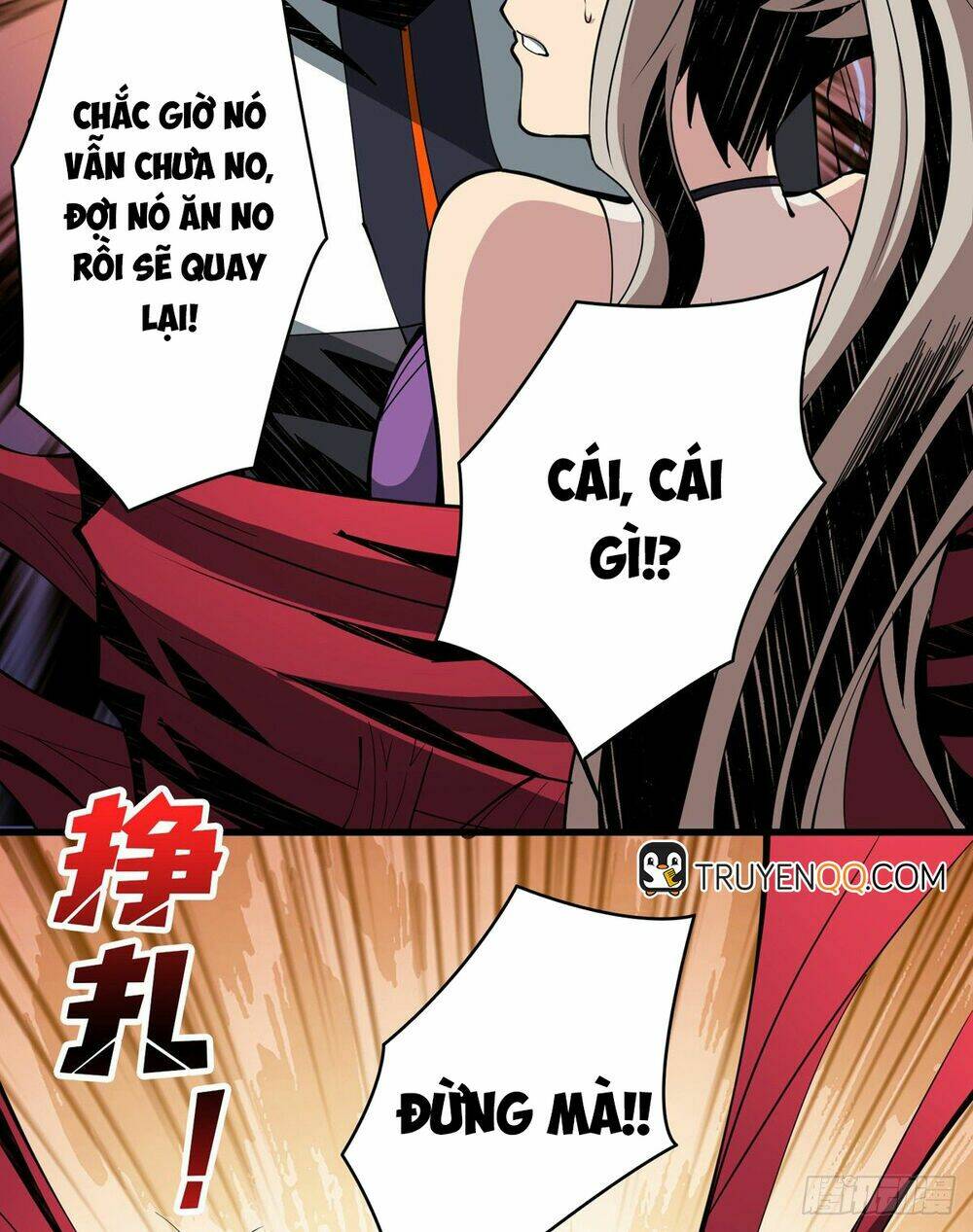 Trang 36