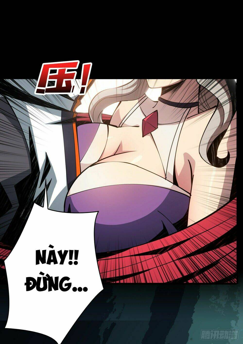 Trang 38