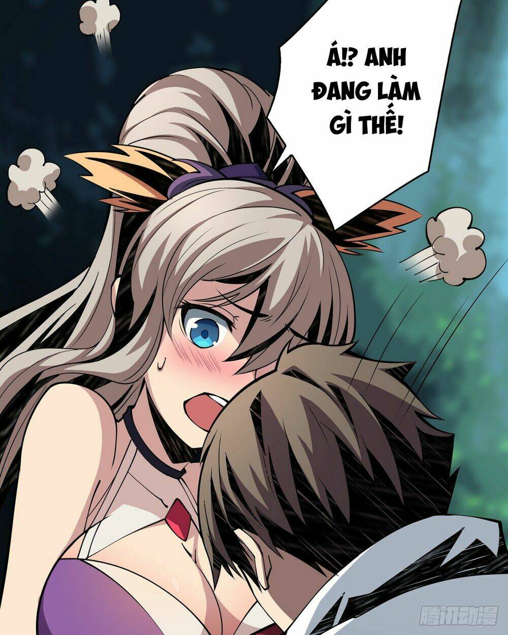 Trang 42