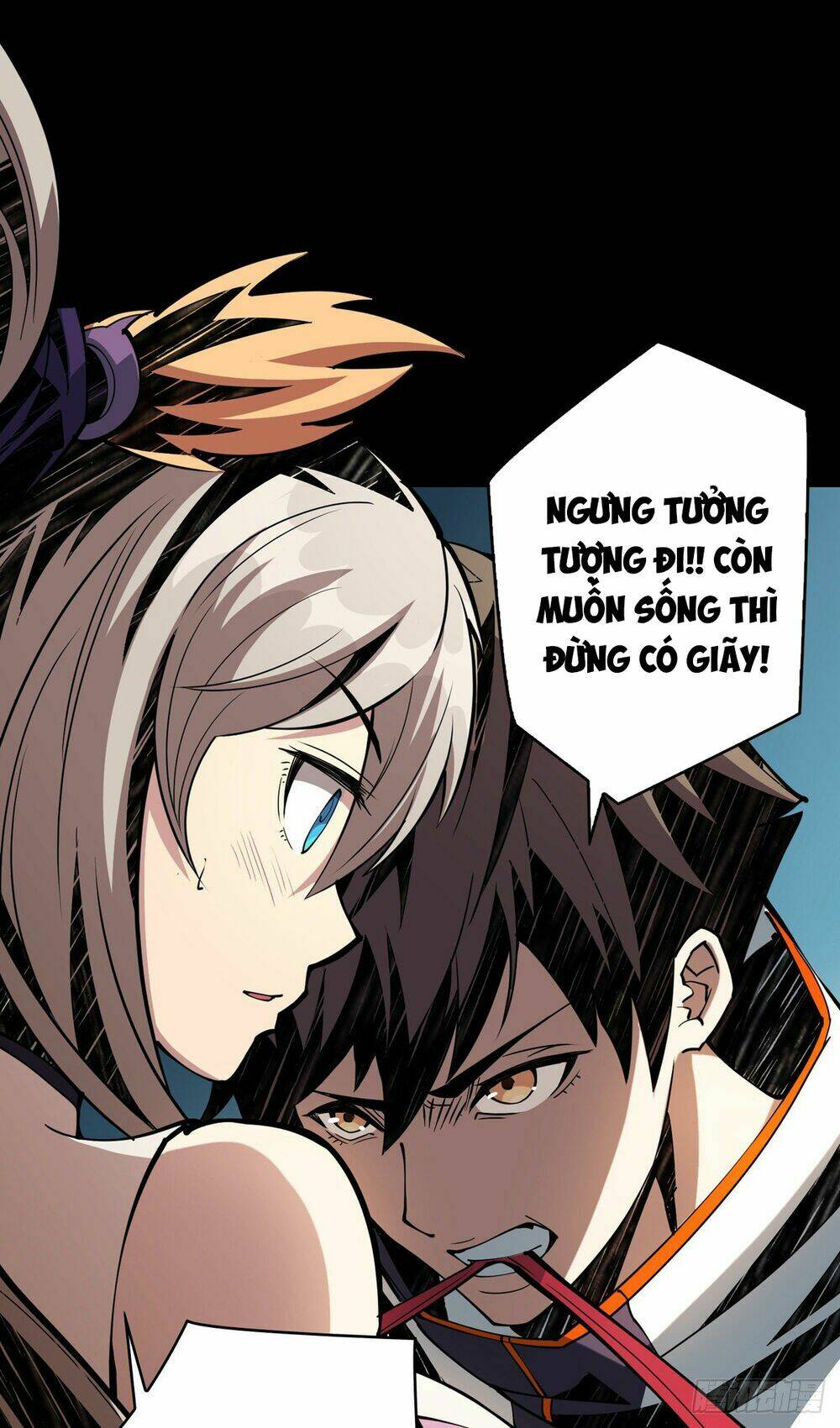 Trang 44