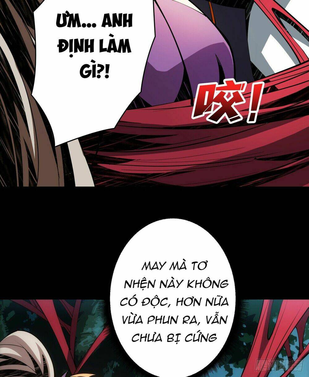 Trang 45
