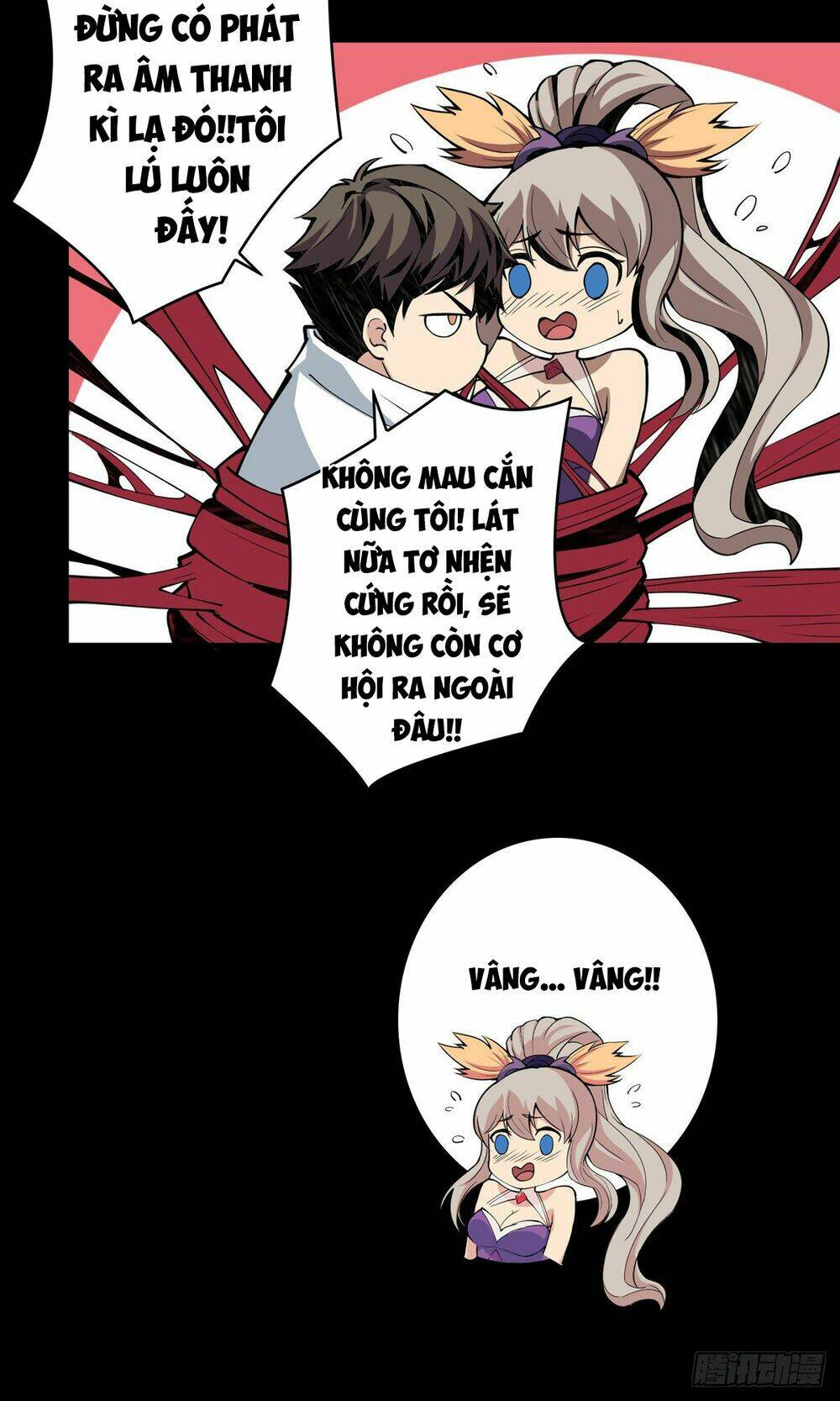 Trang 49