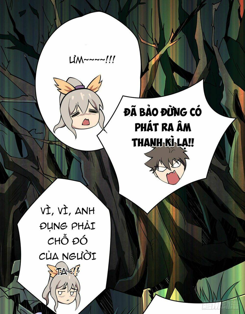 Trang 53