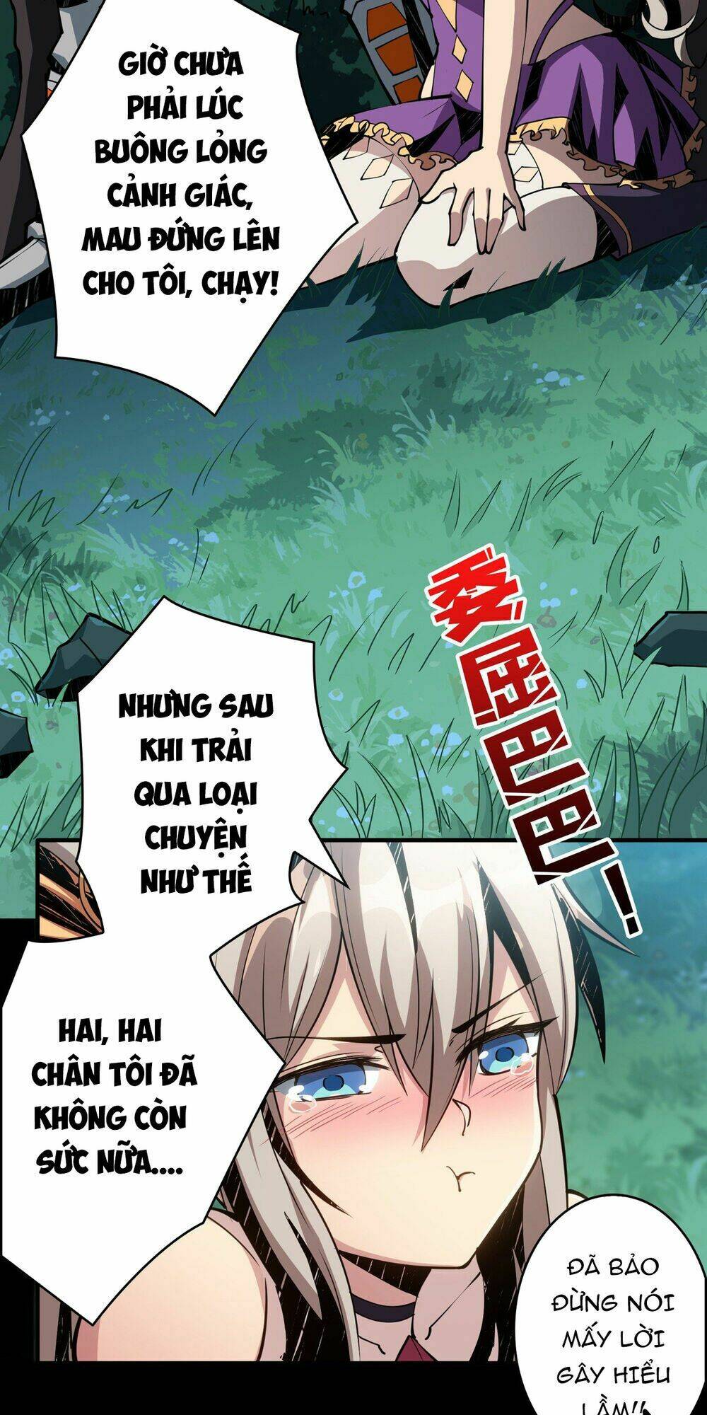 Trang 57