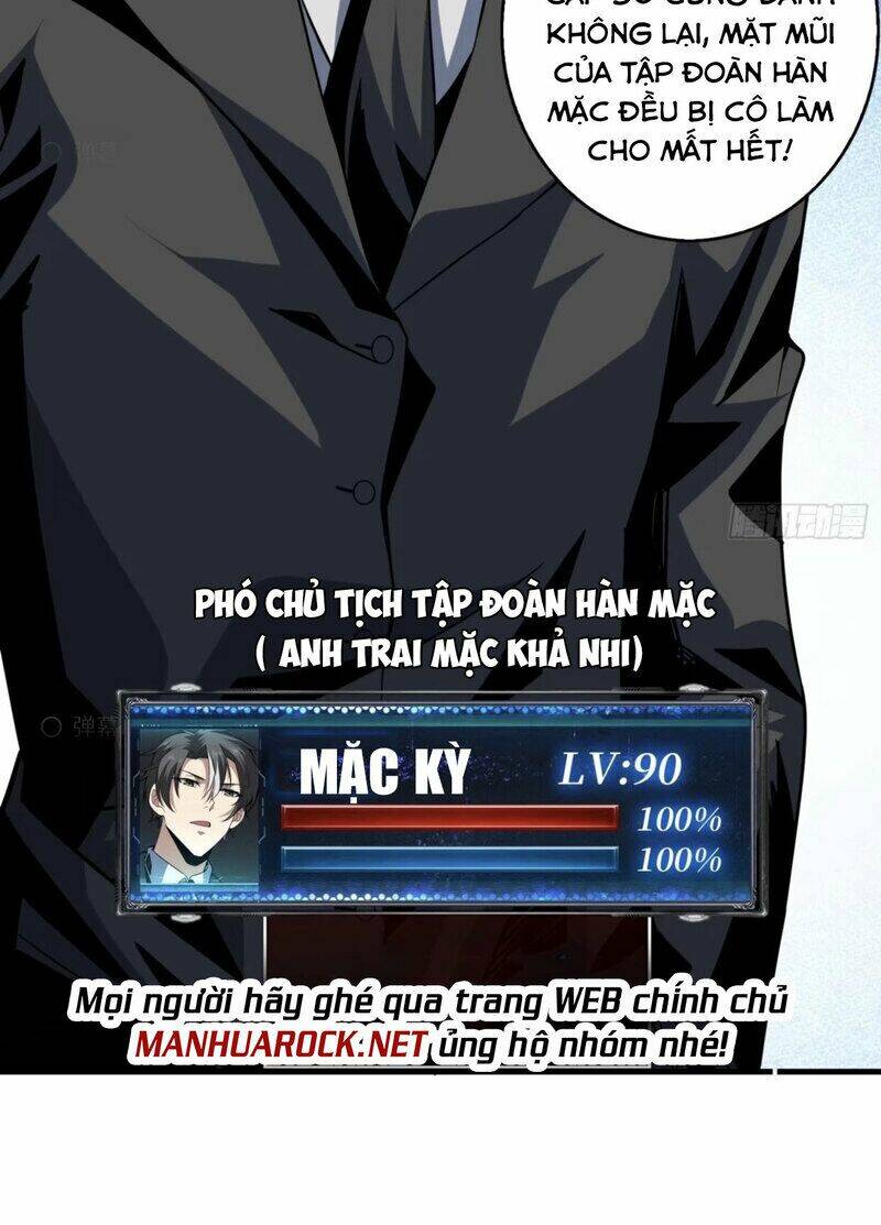 Trang 32