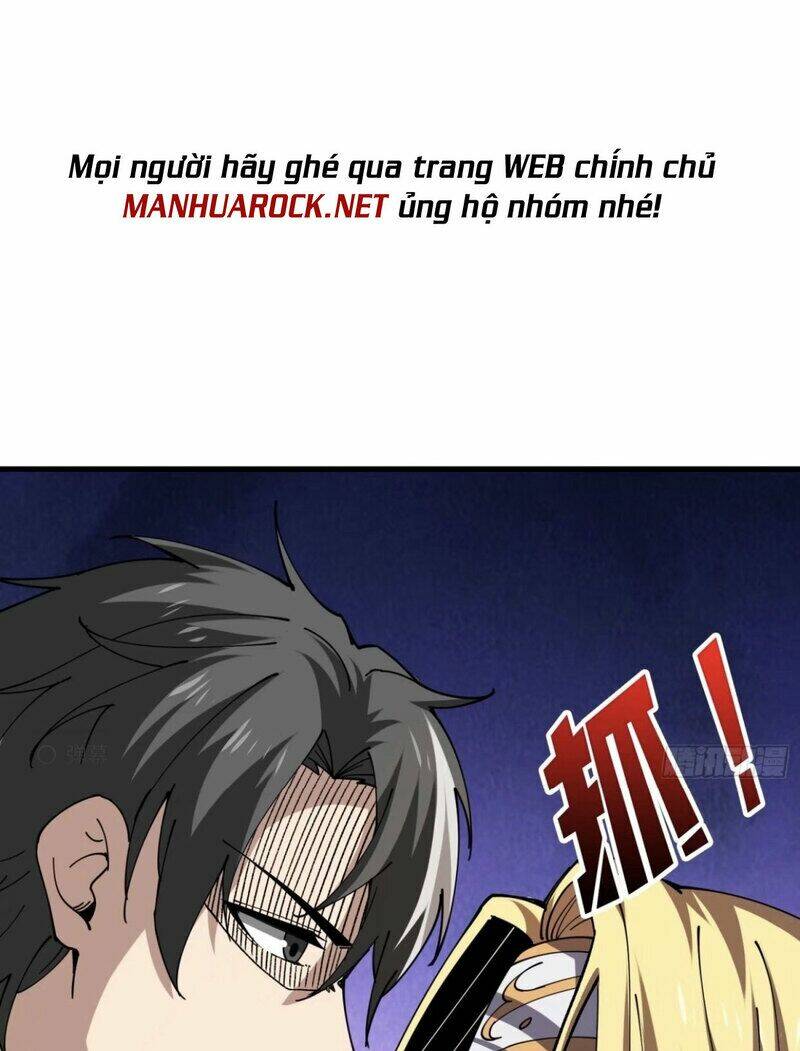 Trang 35