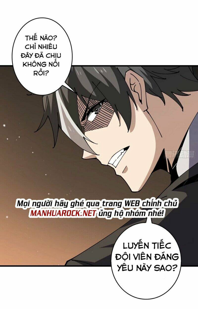 Trang 38