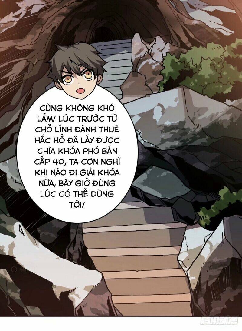 Trang 4