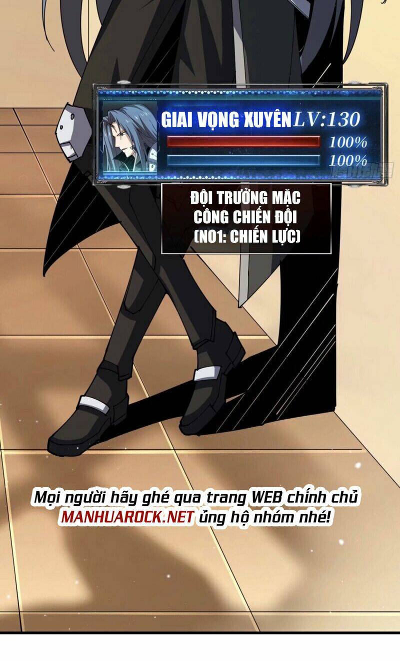Trang 40