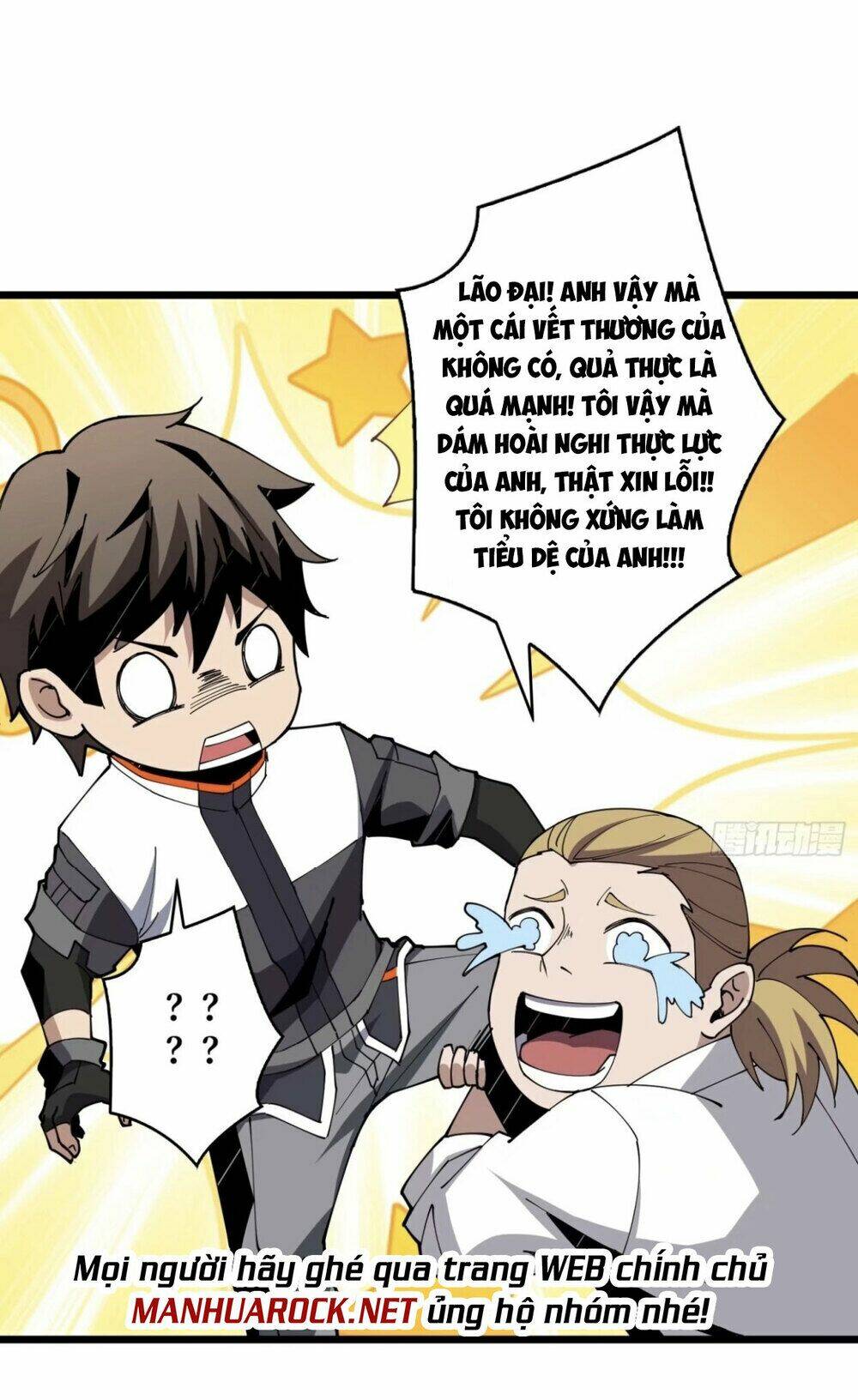 Trang 36
