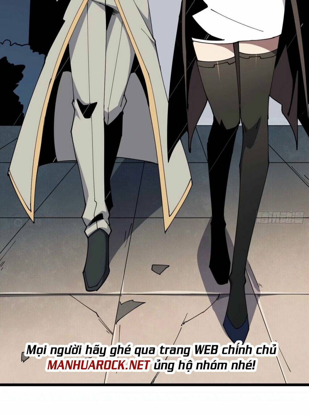 Trang 38