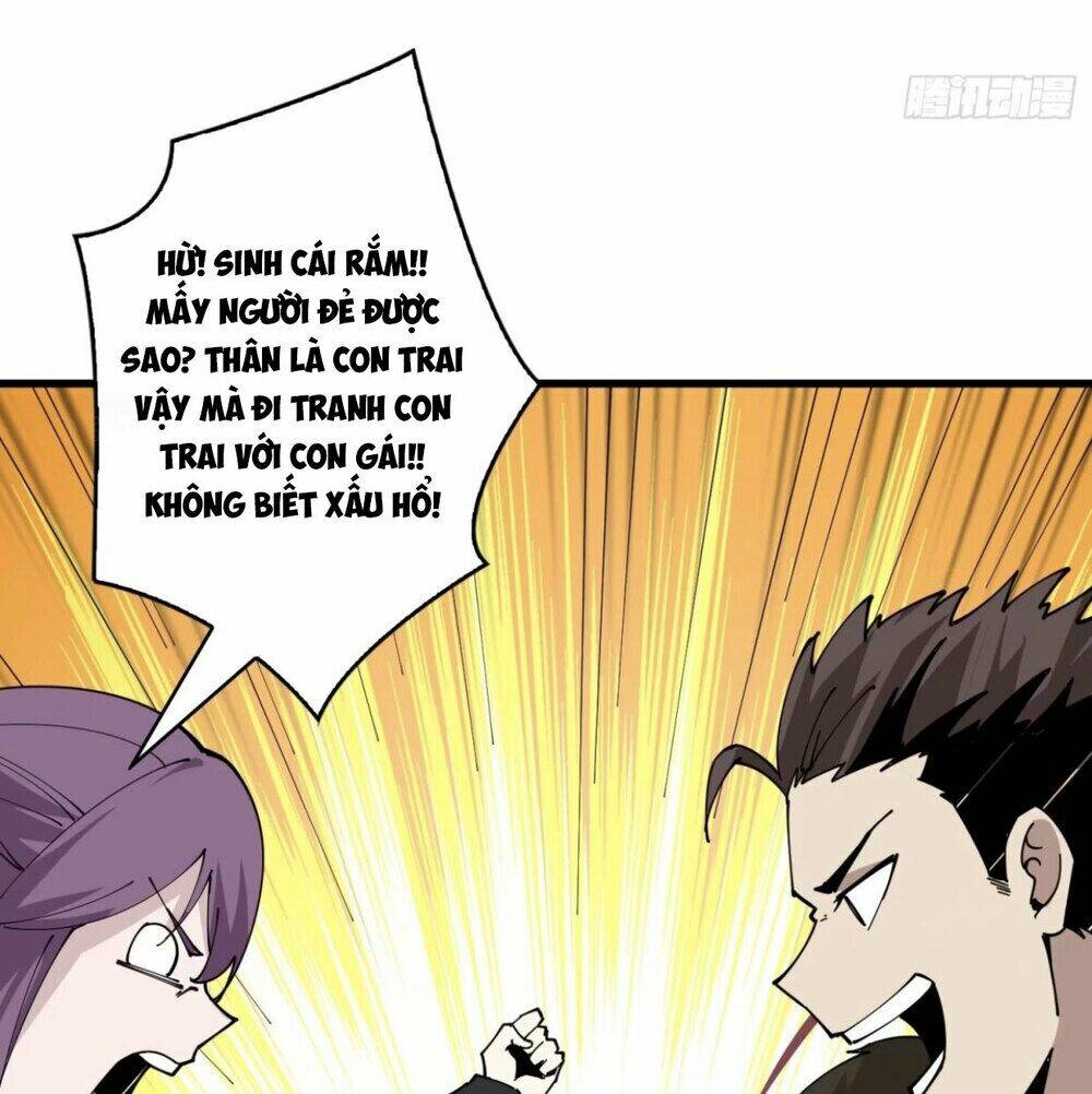 Trang 45
