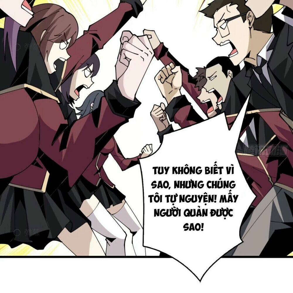 Trang 46