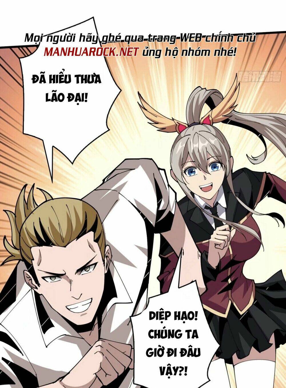 Trang 49