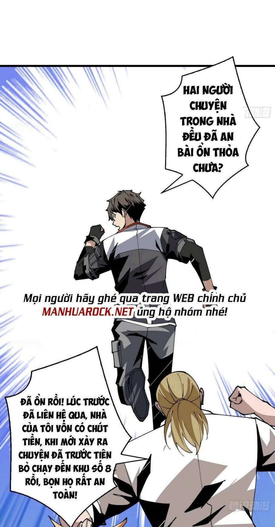 Trang 51