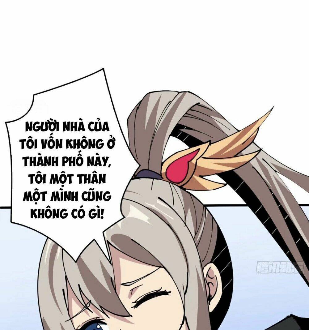 Trang 53