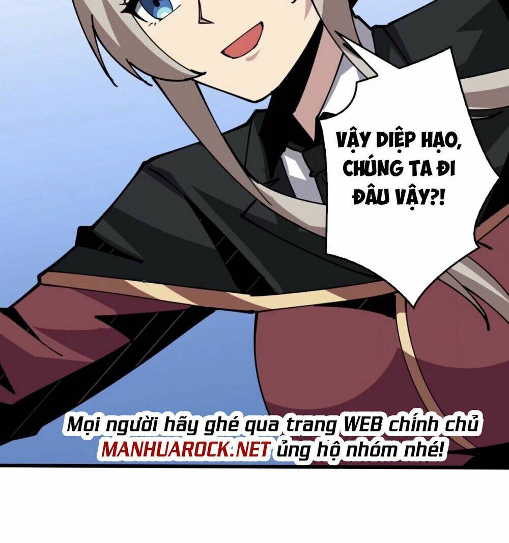 Trang 54