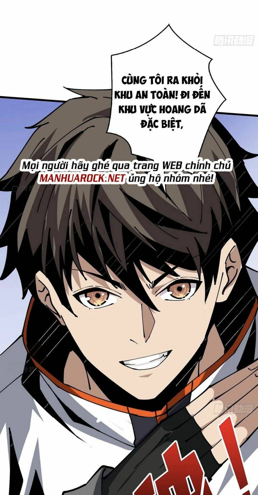 Trang 55