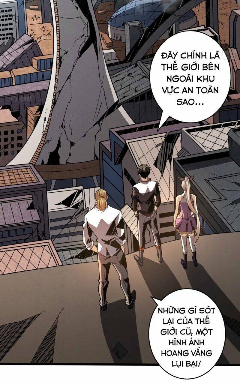 Trang 20