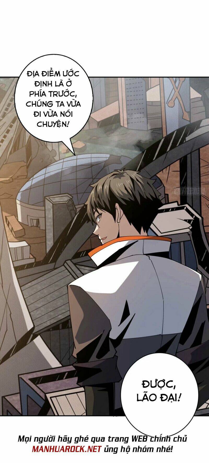 Trang 25