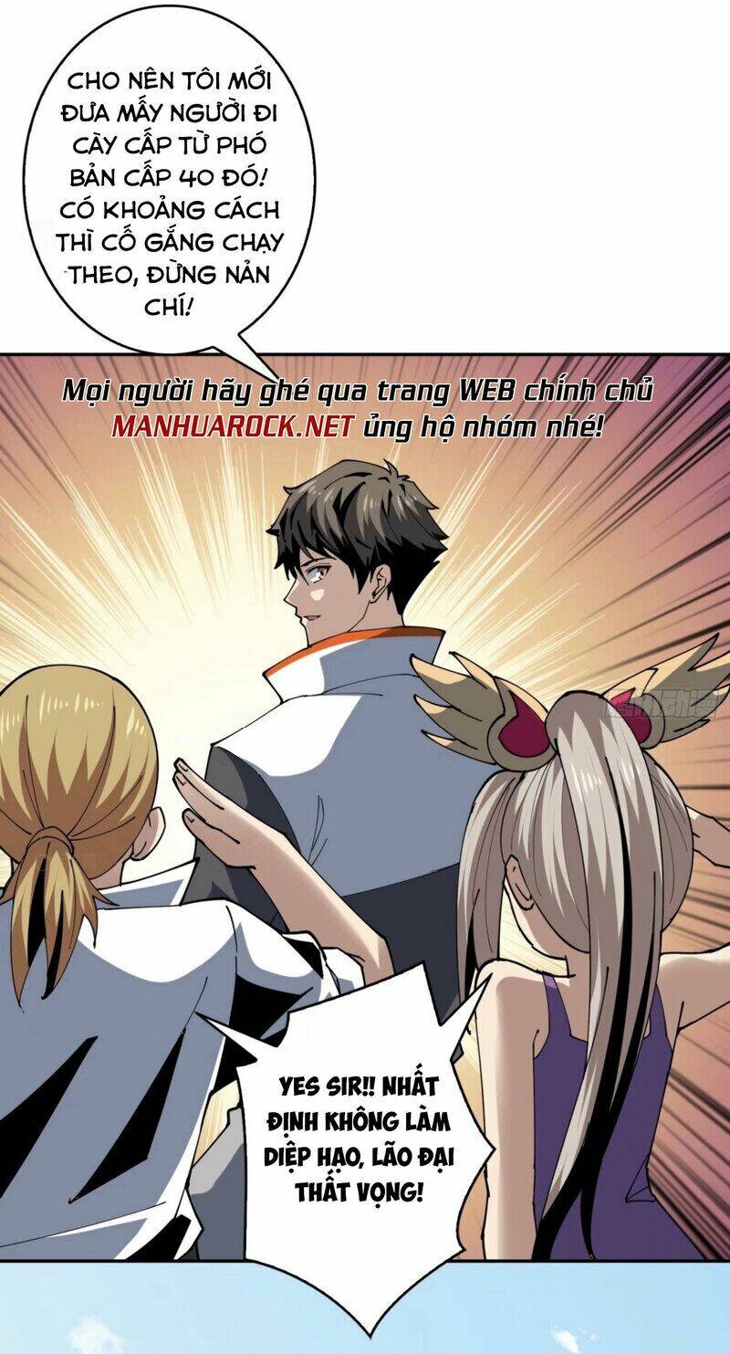 Trang 29