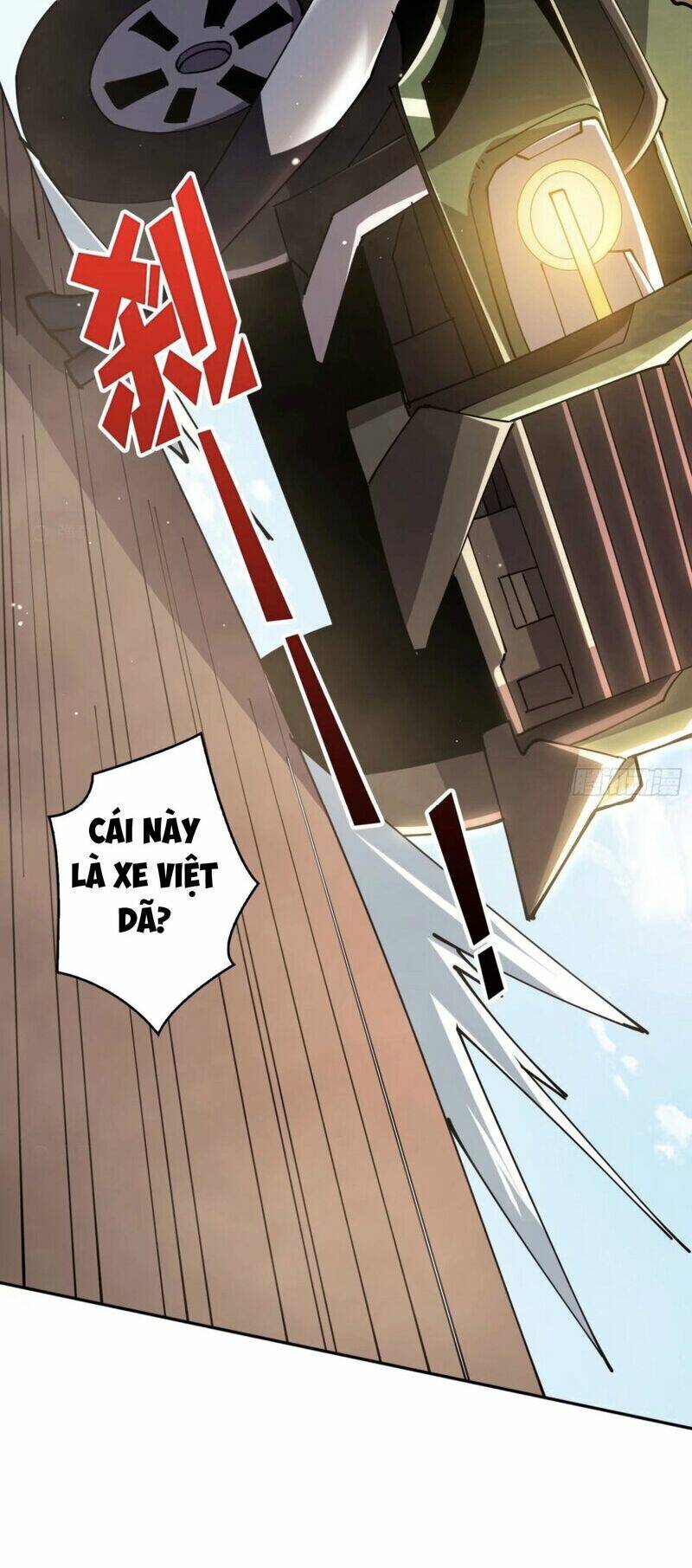 Trang 31