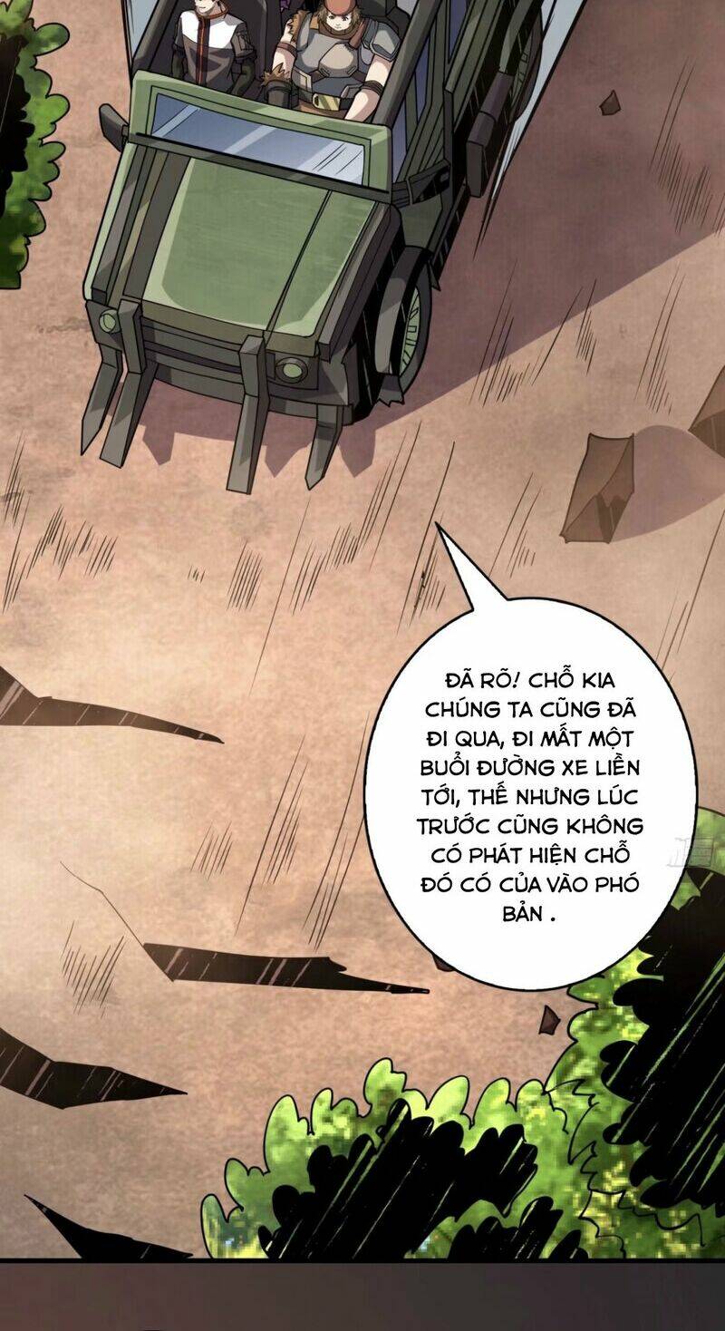 Trang 37
