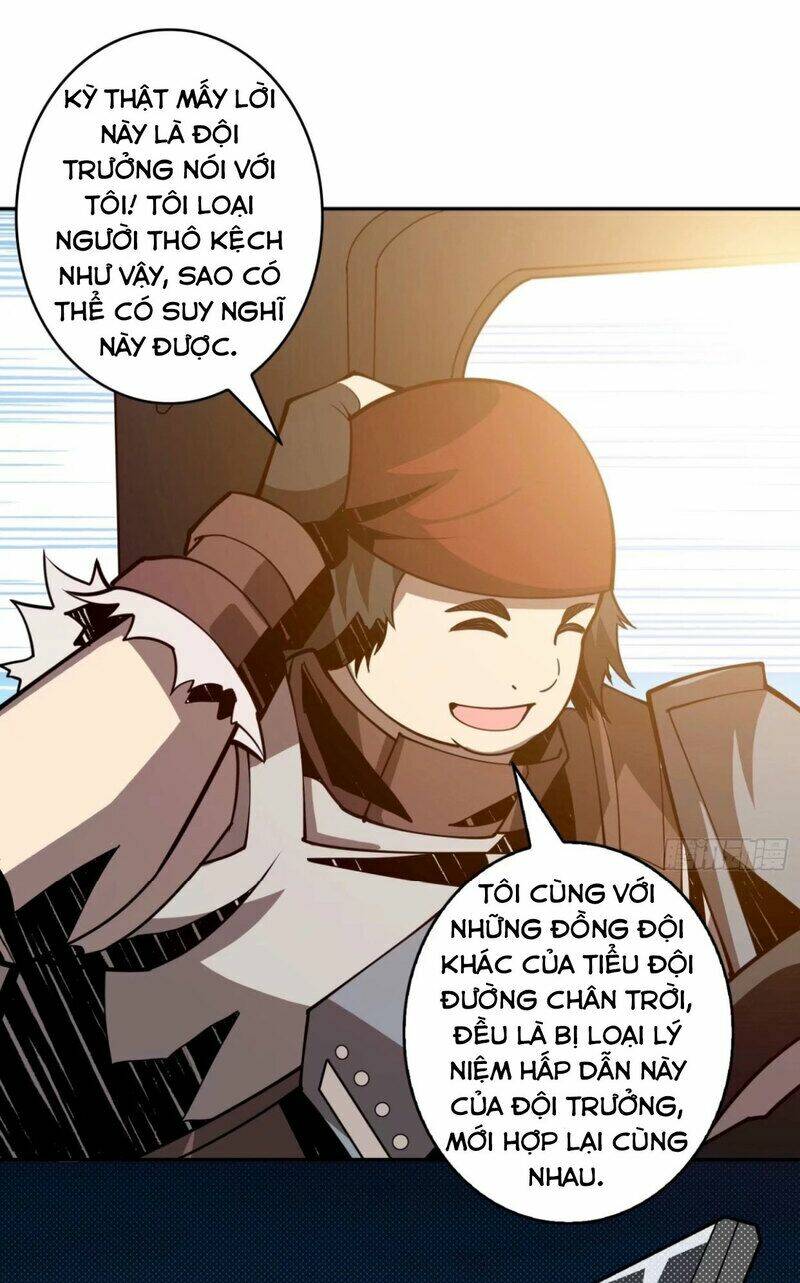 Trang 14