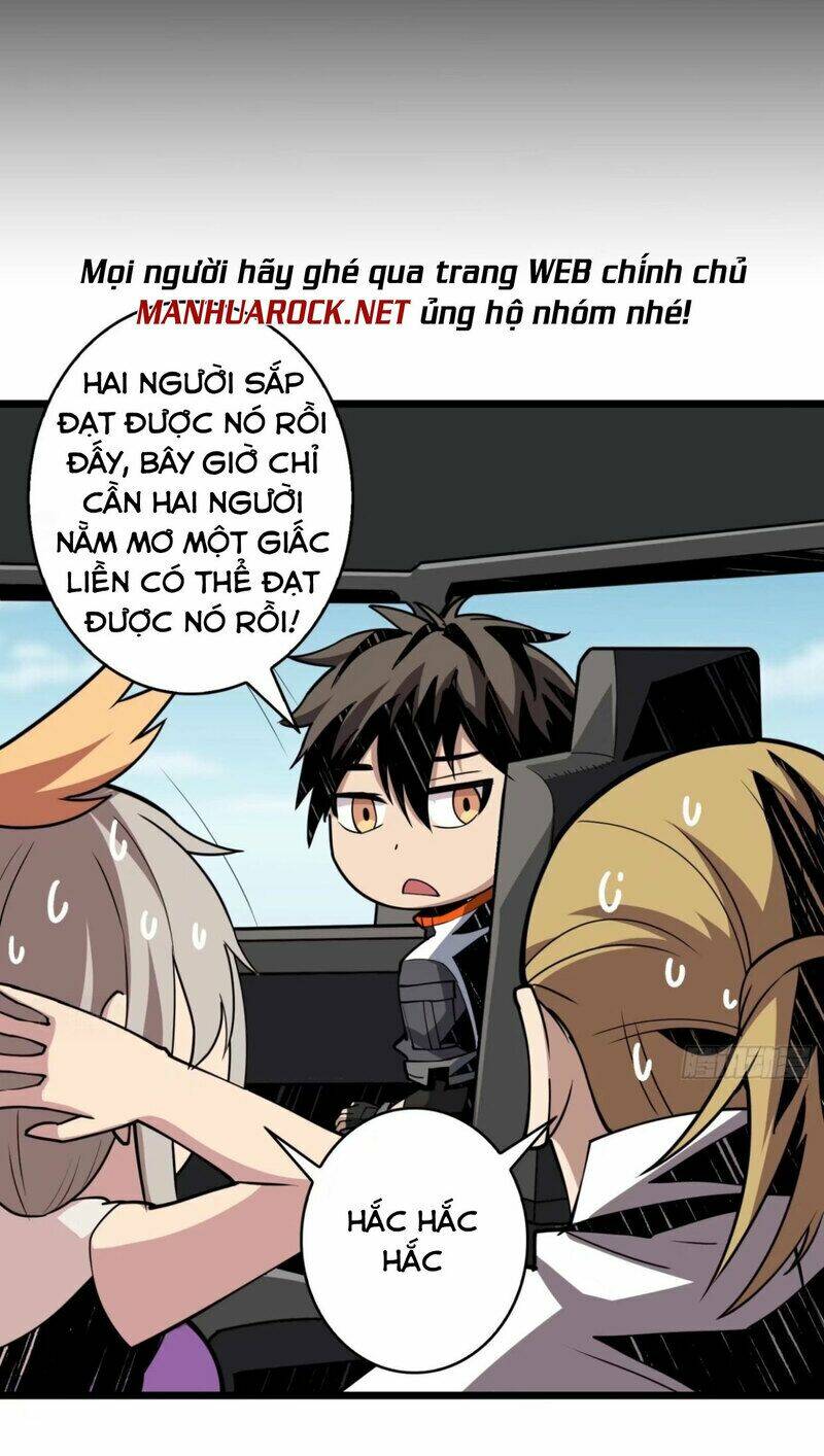 Trang 26