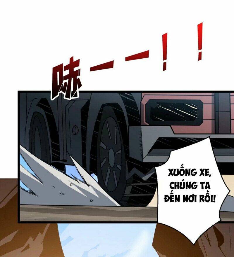 Trang 31