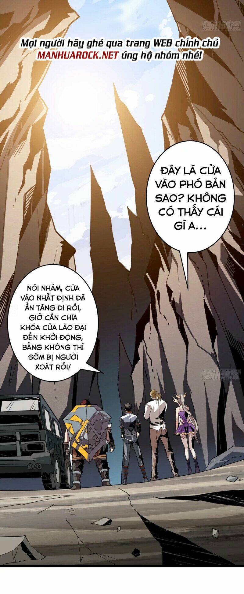 Trang 32