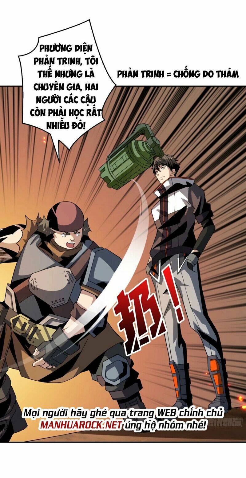 Trang 35
