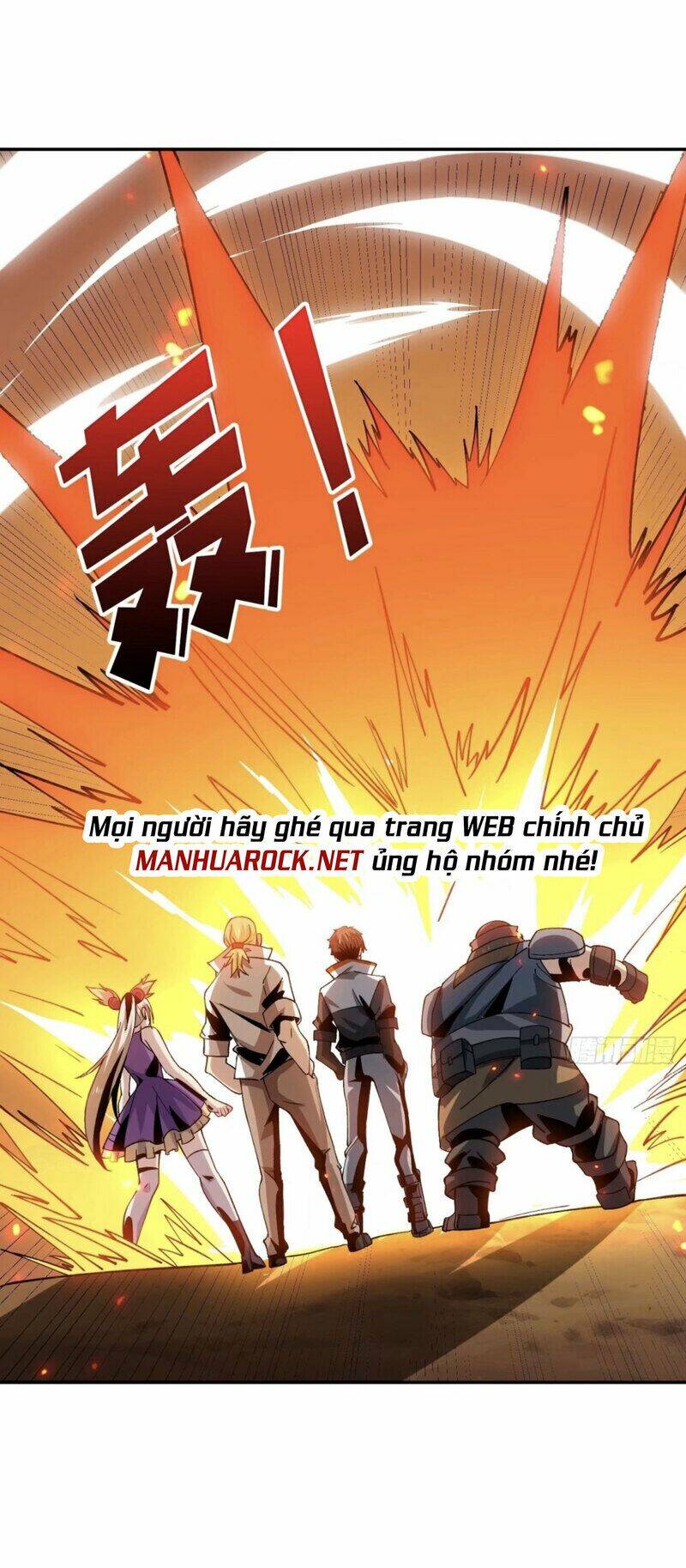 Trang 37