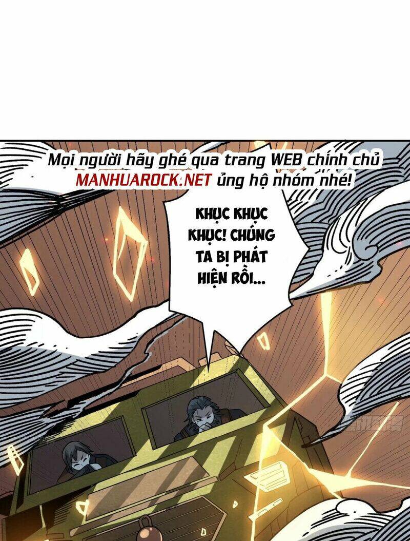 Trang 38