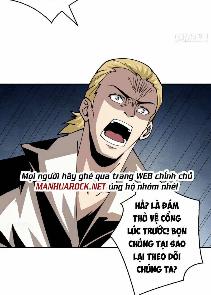 Trang 40