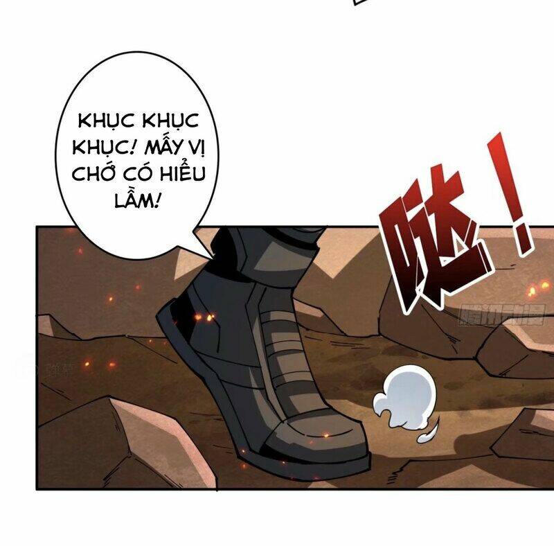 Trang 41