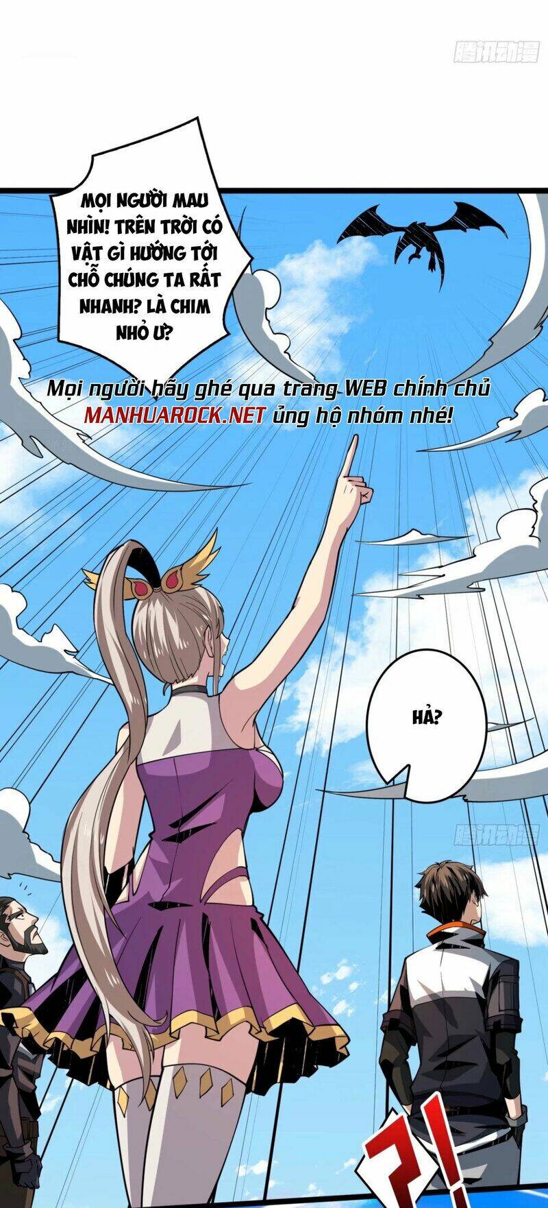 Trang 31