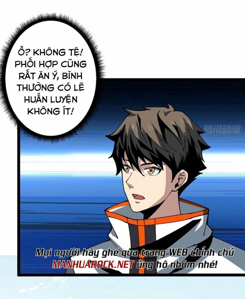 Trang 37